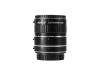 Macro Extention Tube Viltrox DG-C Macro Extention Tube Viltrox DG-C